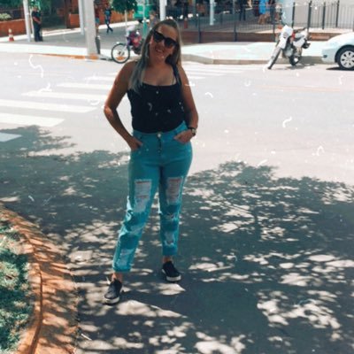 Profile Picture of Gabriela Krause (@Gabriel71323249) on Twitter