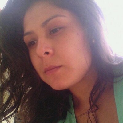 Allison Llerena - Twitter Profile Picture of Allison Llerena (@AlliLlerena) on Twitter