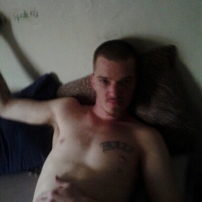 Profile Picture of Timothy Bowens (@tjbowens87) on Twitter