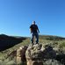 Profile Picture of Jason Fletcher (@jason.fletcher.7374) on Facebook