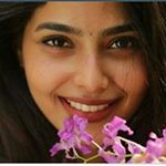 Profile Picture of Rashidha hannath (@_hanna_rashi) on Instagram