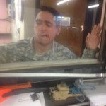 Profile Picture of Adam Serrano (@aserrano1214) on Instagram