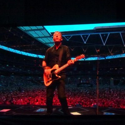 Profile Picture of Jim Glass (@Yanksphan23) on Twitter