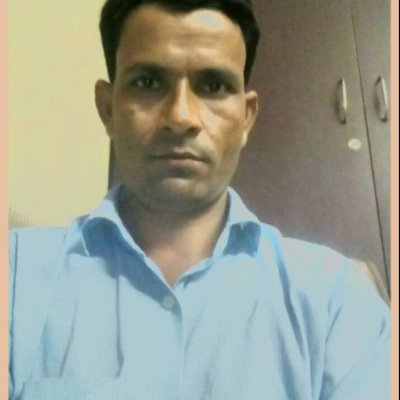 Profile Picture of Engr. Md Shahidul Islam Chowdhury (@MdShahi91380874) on Twitter