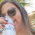 Profile Picture of blockmandinha (@blockmandinha) on Instagram