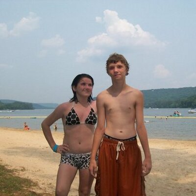Profile Picture of ChAsItY MCcOrMiCk (@gatorgirlpride) on Twitter