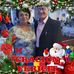 Profile Picture of Sanda Mihaescu (@sanda.mihaescu.5) on Facebook