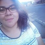 Profile Picture of Katherine Abrego (@erinkath_ab) on Instagram