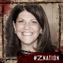 Profile Picture of Jodi Binstock (@JodiBinstock) on Twitter