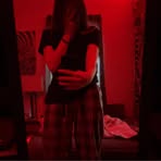 Profile Picture of Mckenna Atkinson (@mckenna.atkinson.2025) on Facebook