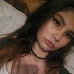 Profile Picture of Hanna Álvarez 💕 (@hannaalvarez81) on Instagram