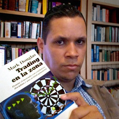 Profile Picture of Pedro Benoit (@DrPoeBenito) on Twitter