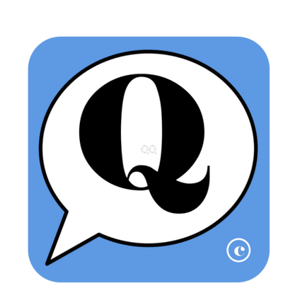 Profile Picture of David Hance (@quotivate) on Twitter