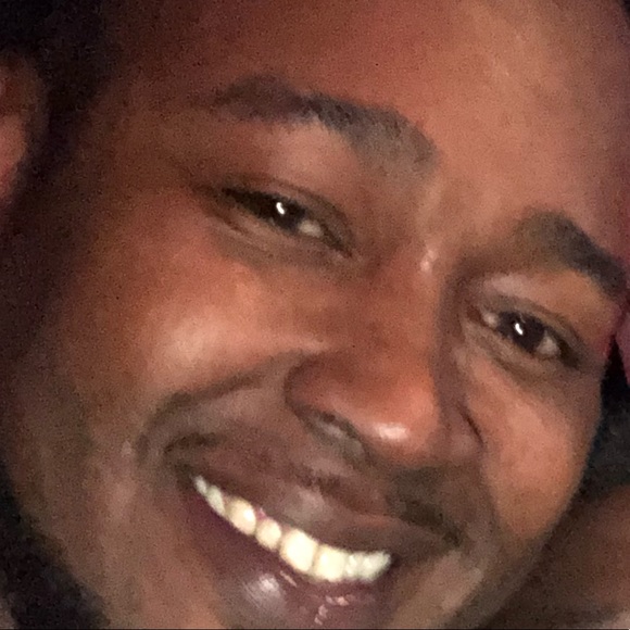 Profile Picture of Daniel Whittington (@dannypu2019) on Poshmark