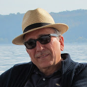 Profile Picture of A David Mumma (@adavidmumma5121) on Youtube