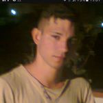 Profile Picture of Davide Vitrano (@davide.vitrano.545) on Instagram