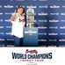 Profile Picture of Scott Chancey (@scott.chancey.5) on Facebook