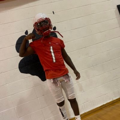 Profile Picture of Tyler Dyson (@_Tr3lX) on Twitter