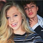 Profile Picture of Harvey 