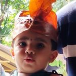 Profile Picture of Preethy Mathew (@preethy.mathew) on Instagram