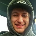 Profile Picture of James Beckner (@becknerjames) on Instagram