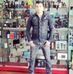 Profile Picture of Adam Dias (@adam.dias.982292) on Facebook
