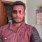 Profile Picture of Vamsi Mohan (@vamsi.mohan.5648) on Facebook