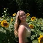 Profile Picture of Donella Ramsey (@donella.ramsey) on Facebook