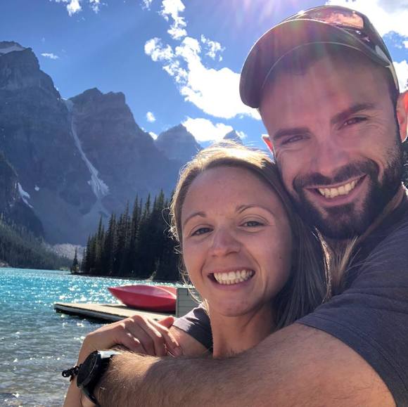 Profile Picture of Katheryne Bouchard (@katheryne07) on Poshmark