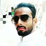 Profile Picture of Firoz Akram (@mohammadfirozrazarangrez) on Instagram