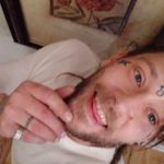 Profile Picture of Michael Brajdic (@brajdicmichael) on Instagram