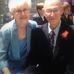 Profile Picture of Bobbie Slaton Lefors (@bobbieslaton.lefors.3) on Facebook