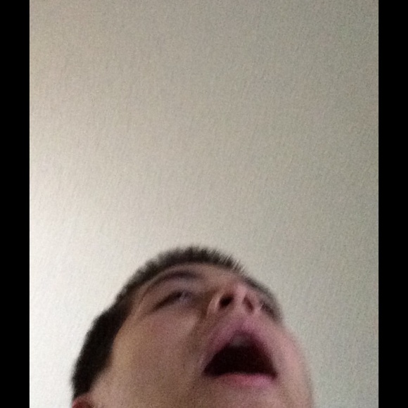 Profile Picture of Peter Goggin (@pgoggs) on Poshmark