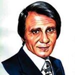 Profile Picture of عبد الحليم حافظ (@abdel_halim.hafez) on Instagram