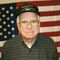 Profile Picture of James Alspaugh (@james.alspaugh.31) on Facebook