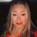 Profile Picture of Ericka Nikole Norton-Duncan (@erickanikole) on Instagram