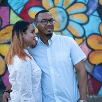 Profile Picture of Andy Alberto Martínez Tejeda (@andy-alberto-martínez-tejeda) on Quora