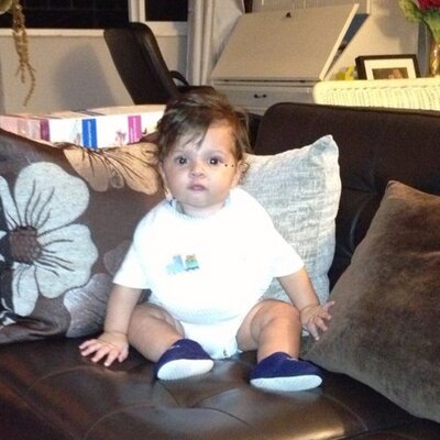 Profile Picture of Felix Suero Read (@fwsuero) on Twitter