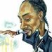 Profile Picture of Gordon Wallin (@gordon.wallin.52) on Facebook