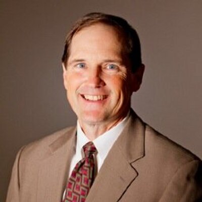 Profile Picture of John Riggins (@johnriggins) on Twitter