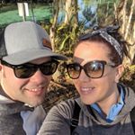 Profile Picture of Jake&Audrey Irwin (@irwinninglife) on Instagram