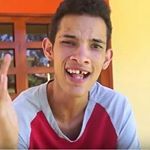 Profile Picture of RANDY LA ESTRELLA DEL RAP (@randylaestrelladelrap_) on Instagram