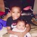 Profile Picture of Dom Hmbfresh Ward (@dominique.ward.5220) on Facebook