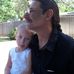 Profile Picture of Lance Caple (@Lancecaple) on Facebook