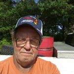 Profile Picture of Kevin Hudson (@kevin.hudson.3363334) on Instagram