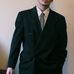 Profile Picture of John Fingleton (@john.fingleton.75) on Facebook