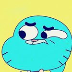 Profile Picture of • Joe Ballesteros (@_jjoe_smoot_yt) on Instagram
