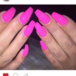 Profile Picture of Kimberly (@kimbelrykoppelen) on Instagram