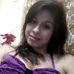 Profile Picture of Yamila Darlene Echevarria Castro (@yamiladarlene.echevarriacastro) on Facebook