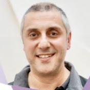 Profile Picture of Mark Scalzo (@markscalzo) on Youtube